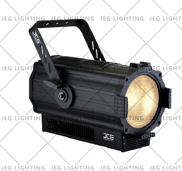 JEG-1320
